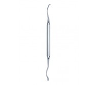 Sinus Lift Instruments